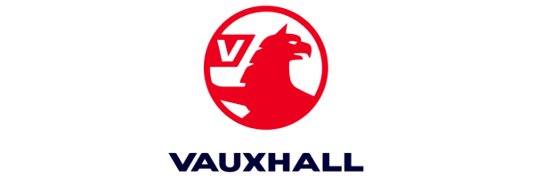 Vertu Vauxhall Sunderland